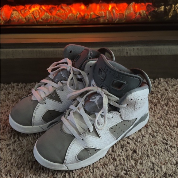 Retro 6 - Picture 4 of 4